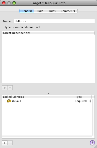 f:id:charchang:20101004230721p:image:h300 f:id:charchang:20101004230721p:image:h300