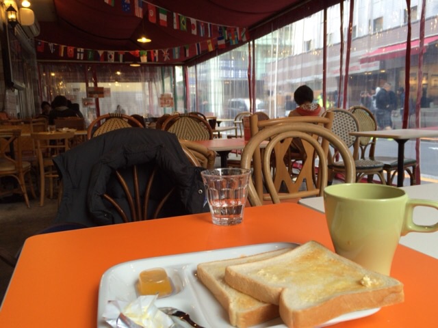 f:id:charlie22:20150329112511j:plain f:id:charlie22:20150329112511j:plain