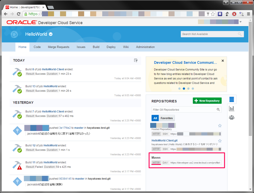 f:id:charlier_shoe:20150825140205p:plain f:id:charlier_shoe:20150825140205p:plain