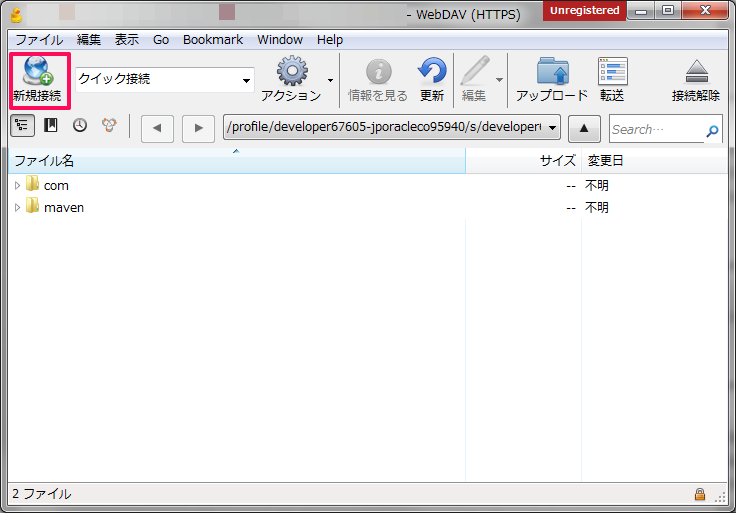 f:id:charlier_shoe:20150825140214p:plain f:id:charlier_shoe:20150825140214p:plain