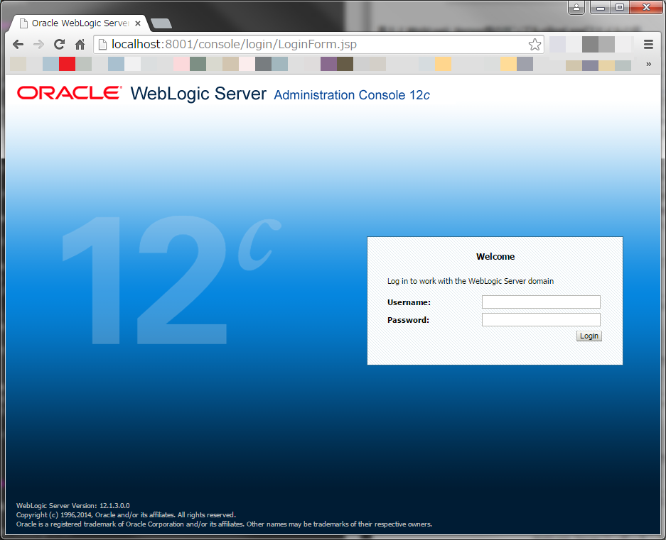 f:id:charlier_shoe:20150907133514p:plain f:id:charlier_shoe:20150907133514p:plain