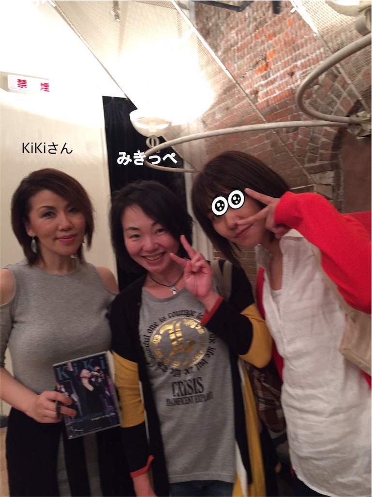 f:id:charlotte102:20160603012627j:image f:id:charlotte102:20160603012627j:image