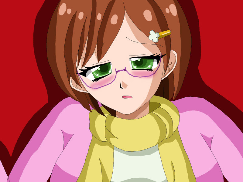 f:id:charpen:20150626002020j:plain