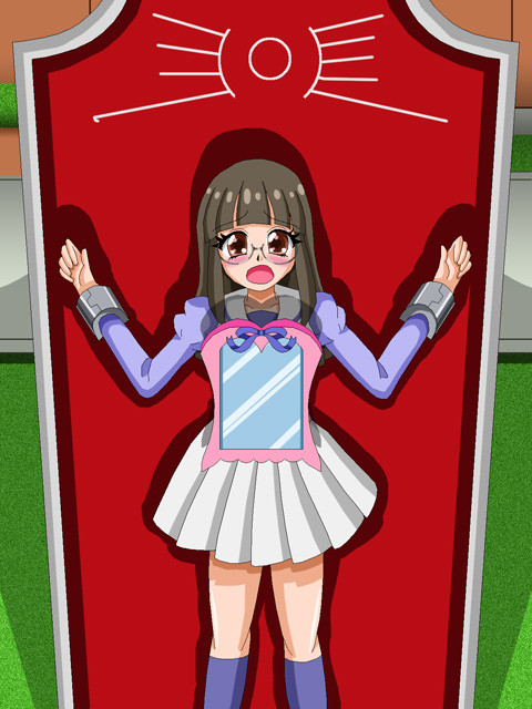 f:id:charpen:20151025080920j:plain