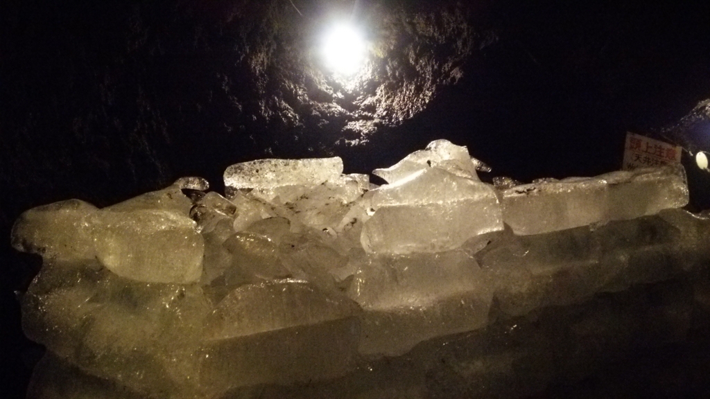 f:id:chartreuse21:20150712154253j:plain f:id:chartreuse21:20150712154253j:plain