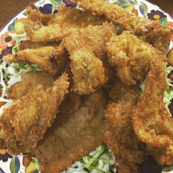 f:id:chas5480:20151216213545j:plain f:id:chas5480:20151216213545j:plain