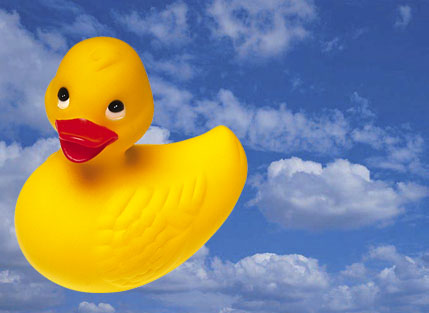 f:id:chawannmusi:20160130144441j:plain f:id:chawannmusi:20160130144441j:plain