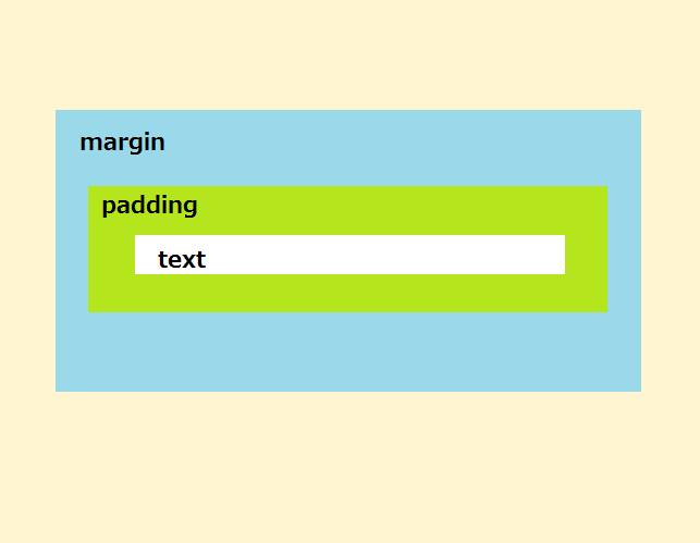 f:id:chawannmusi:20160130145803p:plain f:id:chawannmusi:20160130145803p:plain