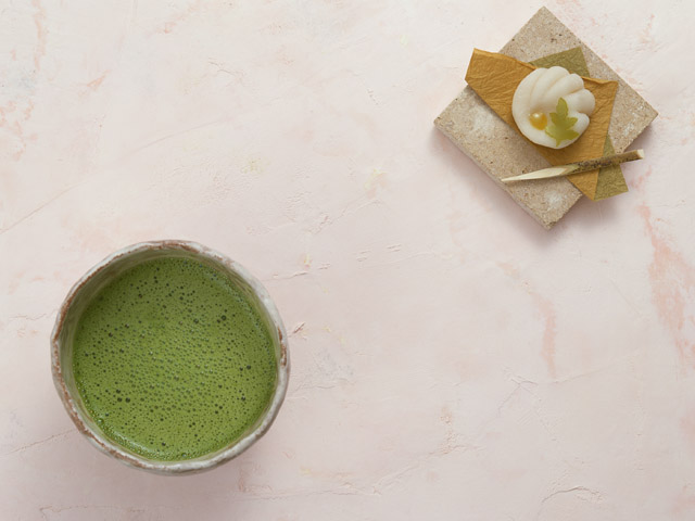 f:id:chawannmusi:20160205155410j:plain f:id:chawannmusi:20160205155410j:plain