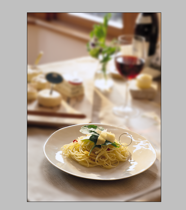 f:id:chawannmusi:20160208123301p:plain f:id:chawannmusi:20160208123301p:plain