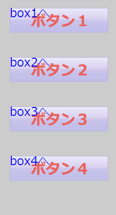 f:id:chawannmusi:20160208155324p:plain f:id:chawannmusi:20160208155324p:plain