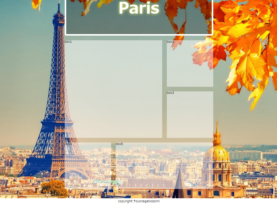 f:id:chawannmusi:20160229170735p:plain f:id:chawannmusi:20160229170735p:plain