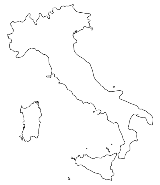 f:id:chawannmusi:20160301134756p:plain f:id:chawannmusi:20160301134756p:plain