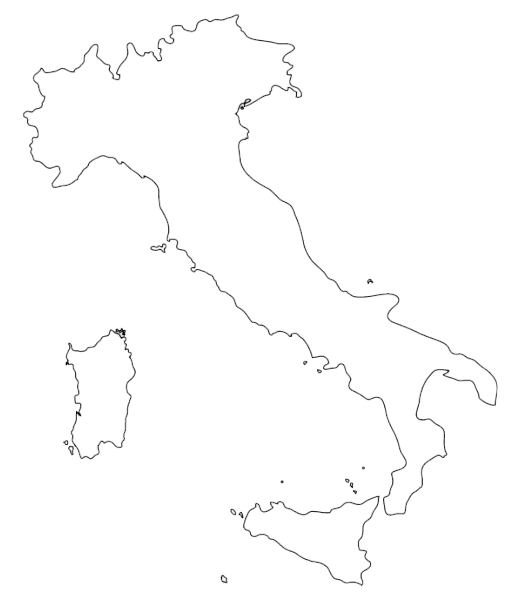 f:id:chawannmusi:20160302132548p:plain f:id:chawannmusi:20160302132548p:plain