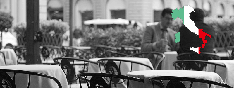 f:id:chawannmusi:20160302134818p:plain f:id:chawannmusi:20160302134818p:plain