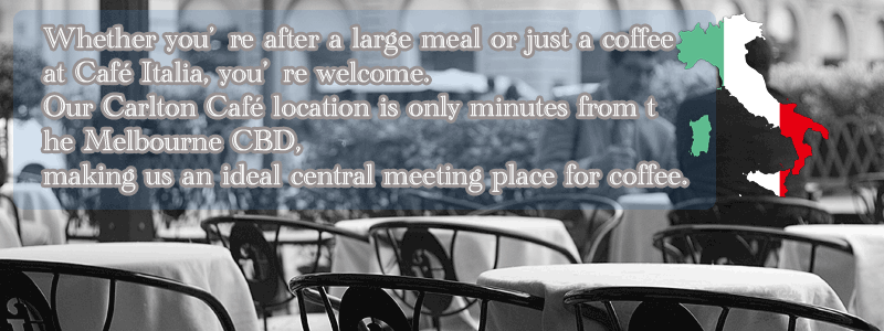 f:id:chawannmusi:20160302140104p:plain f:id:chawannmusi:20160302140104p:plain