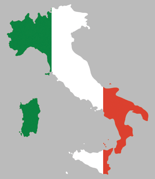 f:id:chawannmusi:20160303015348p:plain f:id:chawannmusi:20160303015348p:plain