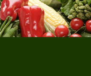 f:id:chawannmusi:20160303015611p:plain f:id:chawannmusi:20160303015611p:plain