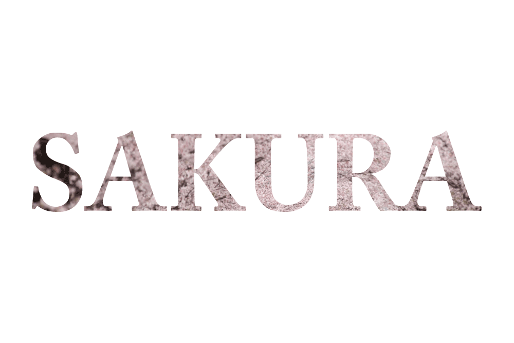 f:id:chawannmusi:20160307154234p:plain f:id:chawannmusi:20160307154234p:plain