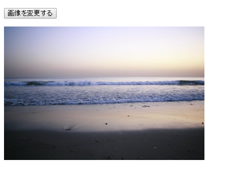 f:id:chawannmusi:20160327183206p:plain f:id:chawannmusi:20160327183206p:plain