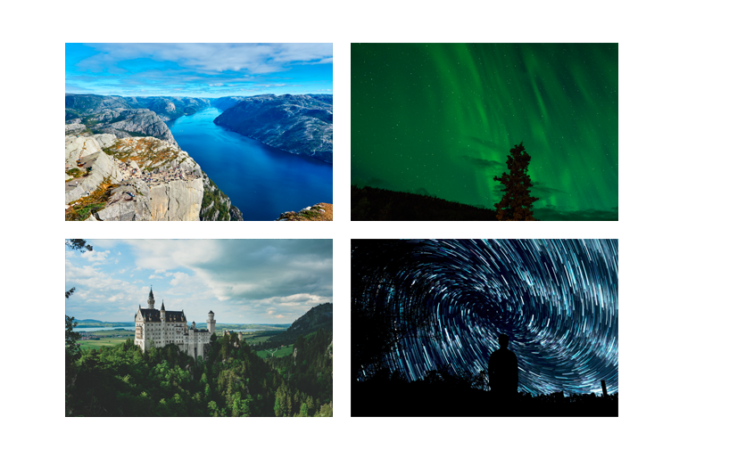 f:id:chawannmusi:20160405154238p:plain f:id:chawannmusi:20160405154238p:plain