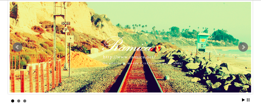 f:id:chawannmusi:20160405203231p:plain f:id:chawannmusi:20160405203231p:plain