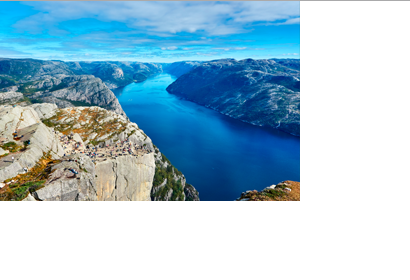 f:id:chawannmusi:20160409155727p:plain f:id:chawannmusi:20160409155727p:plain