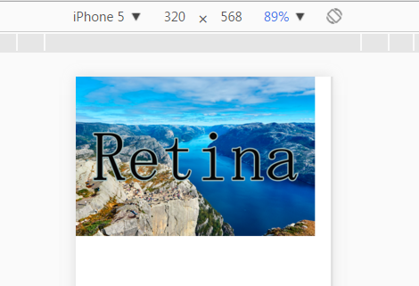 f:id:chawannmusi:20160409160341p:plain f:id:chawannmusi:20160409160341p:plain