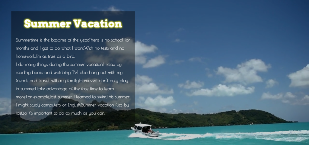 f:id:chawannmusi:20160414181901p:plain f:id:chawannmusi:20160414181901p:plain