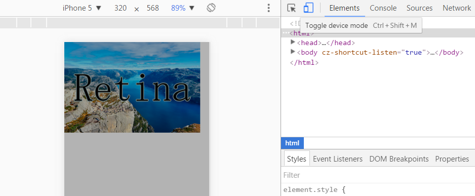 f:id:chawannmusi:20160414182509p:plain f:id:chawannmusi:20160414182509p:plain