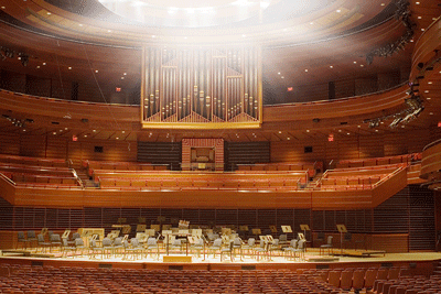 f:id:chawannmusi:20160414184951p:plain f:id:chawannmusi:20160414184951p:plain