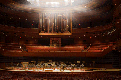 f:id:chawannmusi:20160414191555p:plain f:id:chawannmusi:20160414191555p:plain