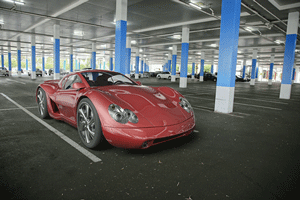 f:id:chawannmusi:20160414192117p:plain f:id:chawannmusi:20160414192117p:plain