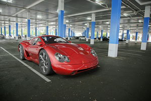 f:id:chawannmusi:20160414192807p:plain f:id:chawannmusi:20160414192807p:plain