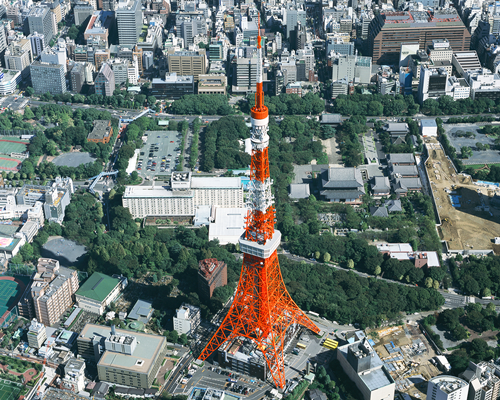 f:id:chawannmusi:20160414192905p:plain f:id:chawannmusi:20160414192905p:plain