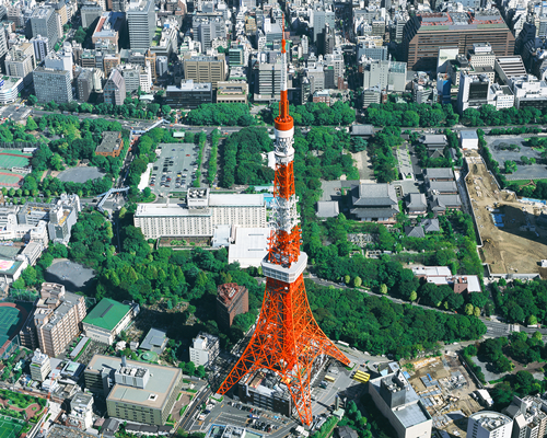 f:id:chawannmusi:20160414194538p:plain f:id:chawannmusi:20160414194538p:plain