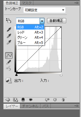 f:id:chawannmusi:20160414195039p:plain f:id:chawannmusi:20160414195039p:plain