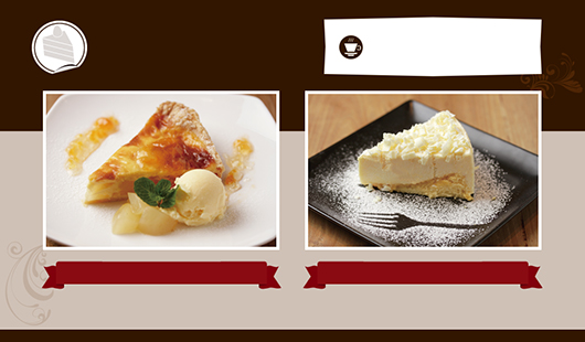 f:id:chawannmusi:20160414201819p:plain f:id:chawannmusi:20160414201819p:plain