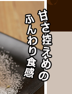 f:id:chawannmusi:20160414203100p:plain f:id:chawannmusi:20160414203100p:plain