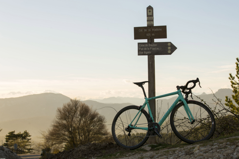 f:id:chayno103:20150608141101j:plain f:id:chayno103:20150608141101j:plain