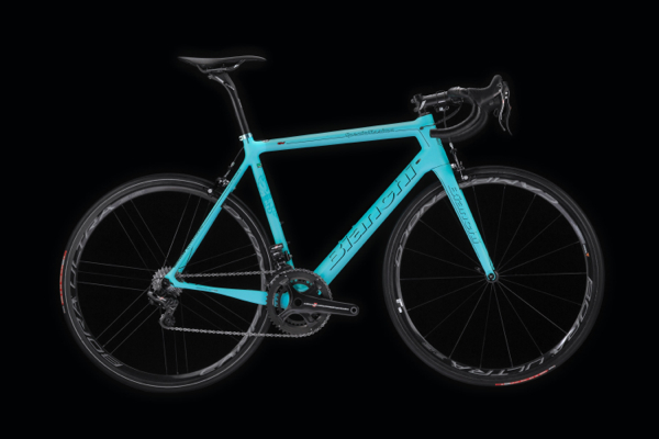 f:id:chayno103:20150608151956j:plain f:id:chayno103:20150608151956j:plain