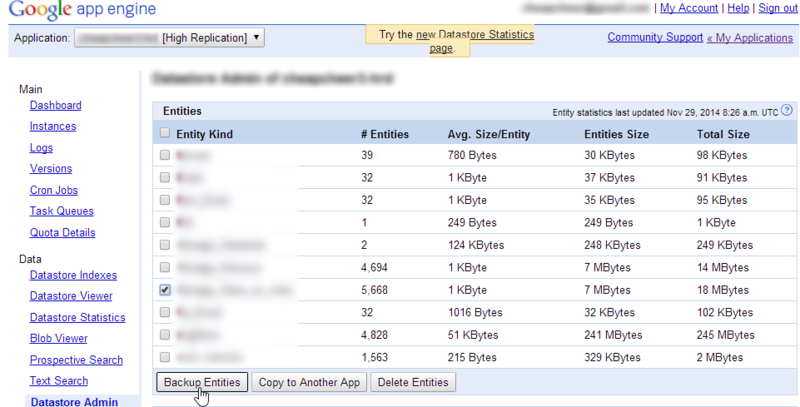 f:id:cheapcheer:20141130212338p:plain f:id:cheapcheer:20141130212338p:plain