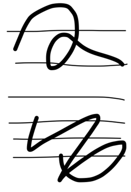 f:id:chebi:20140912123254j:plain f:id:chebi:20140912123254j:plain