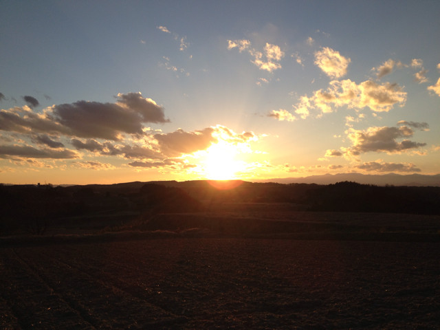 f:id:checkpoint:20130101222814j:plain f:id:checkpoint:20130101222814j:plain