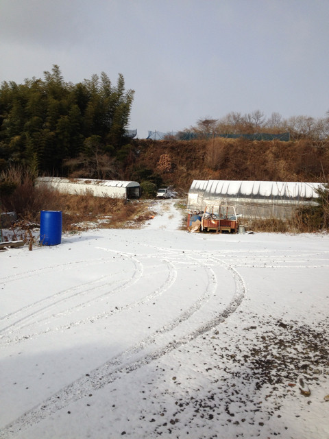 f:id:checkpoint:20130103121803j:plain f:id:checkpoint:20130103121803j:plain