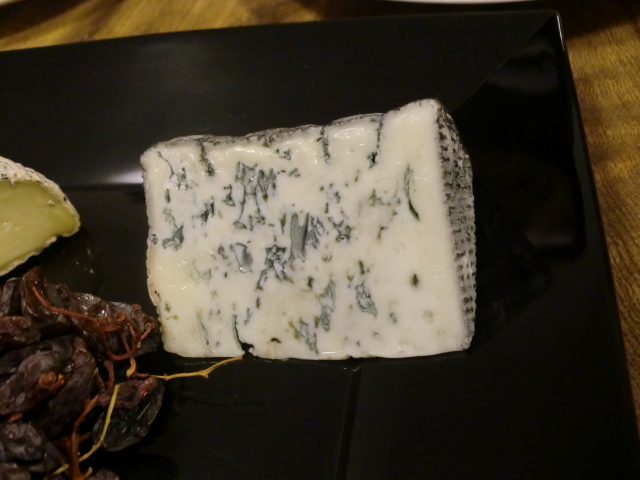 f:id:cheesetrans:20150218115410j:plain f:id:cheesetrans:20150218115410j:plain