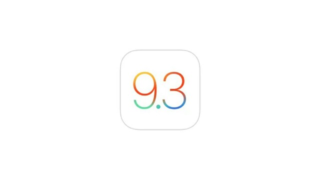 f:id:chehonz5:20160519105910j:plain f:id:chehonz5:20160519105910j:plain