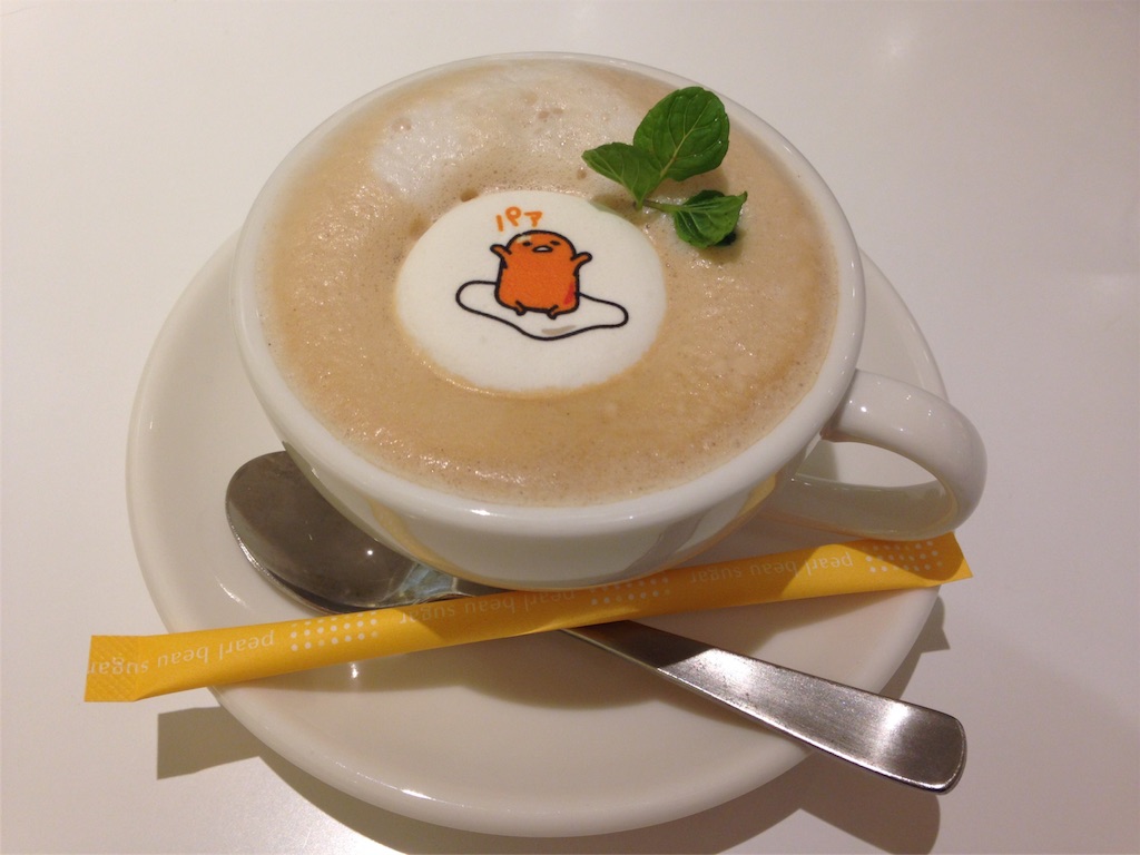 f:id:chel1:20151029225840j:image f:id:chel1:20151029225840j:image