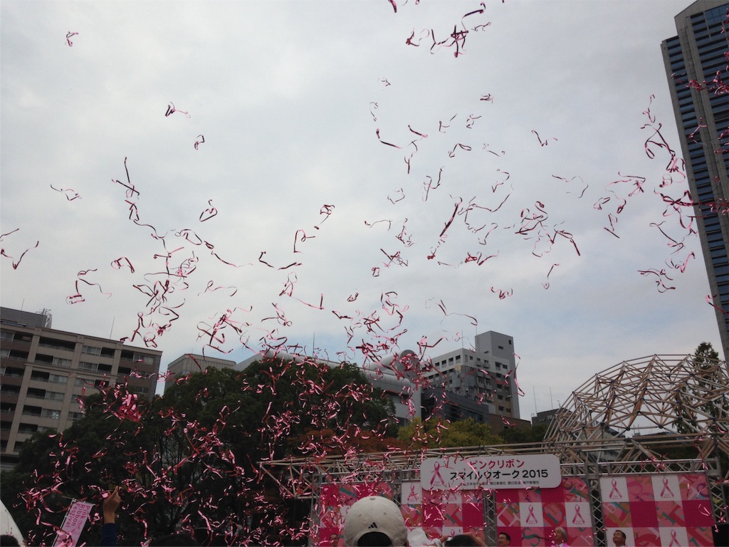 f:id:chel1:20151107193441j:image f:id:chel1:20151107193441j:image