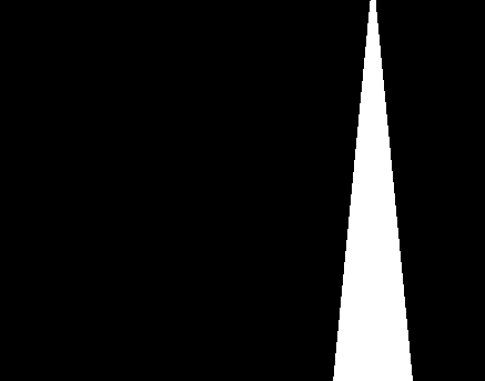 f:id:chelsea-labo:20160511134217p:plain f:id:chelsea-labo:20160511134217p:plain